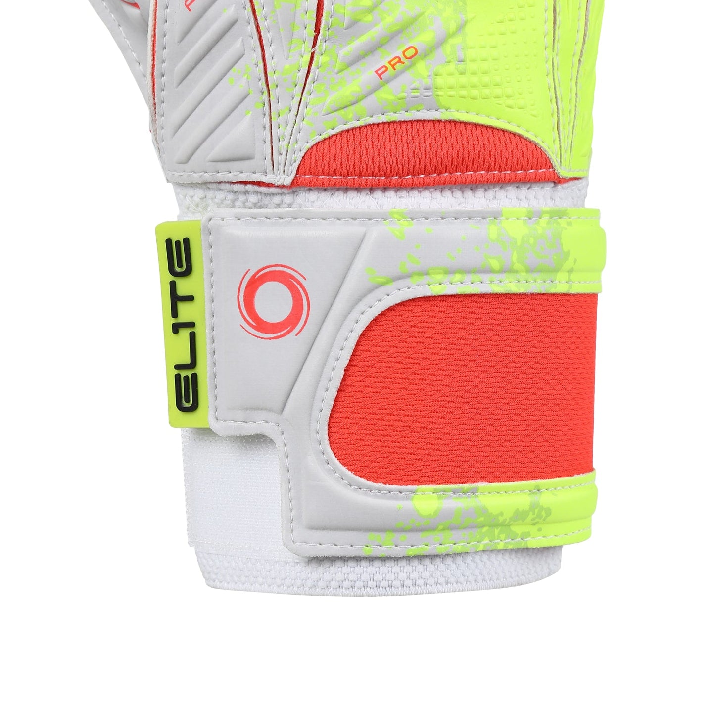 ELITE GLADIATOR'22 | GK GLOVES