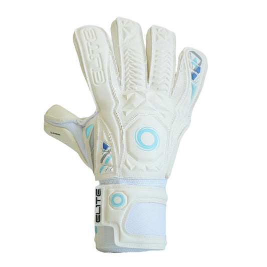 ELITE SUPREME'25 | GK GLOVES
