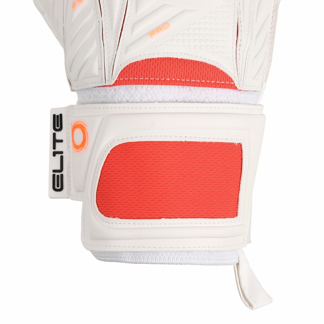 ELITE WP | GK GLOVES