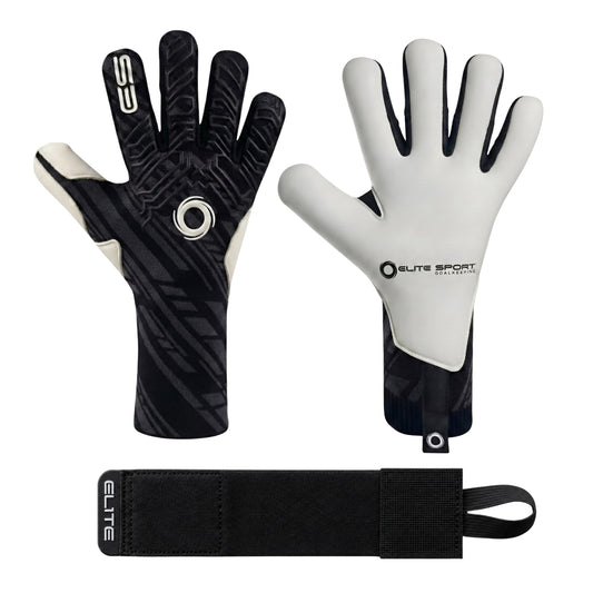 T1B|Elite Sport