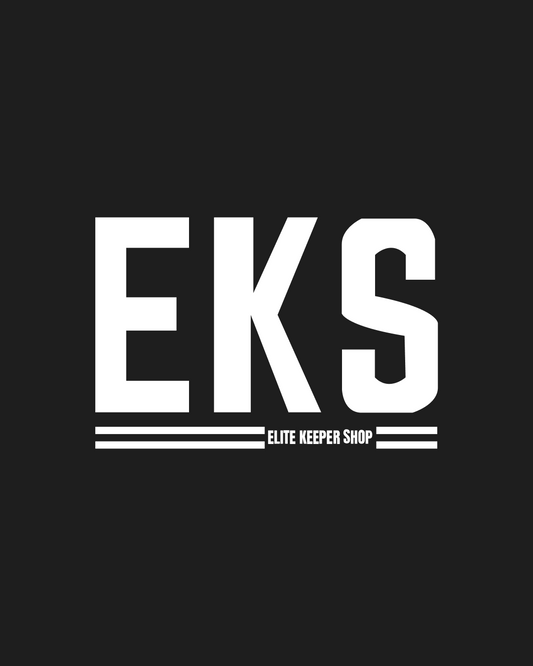 ELITE SPORT JAPNA オフィシャルショップ開設