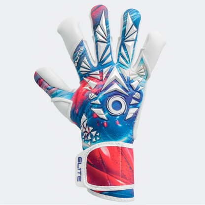 ELITE QUARTZ | GK GLOVES
