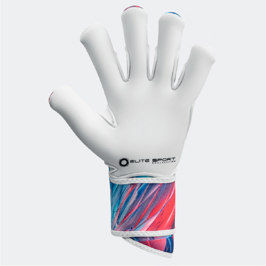 ELITE QUARTZ | GK GLOVES