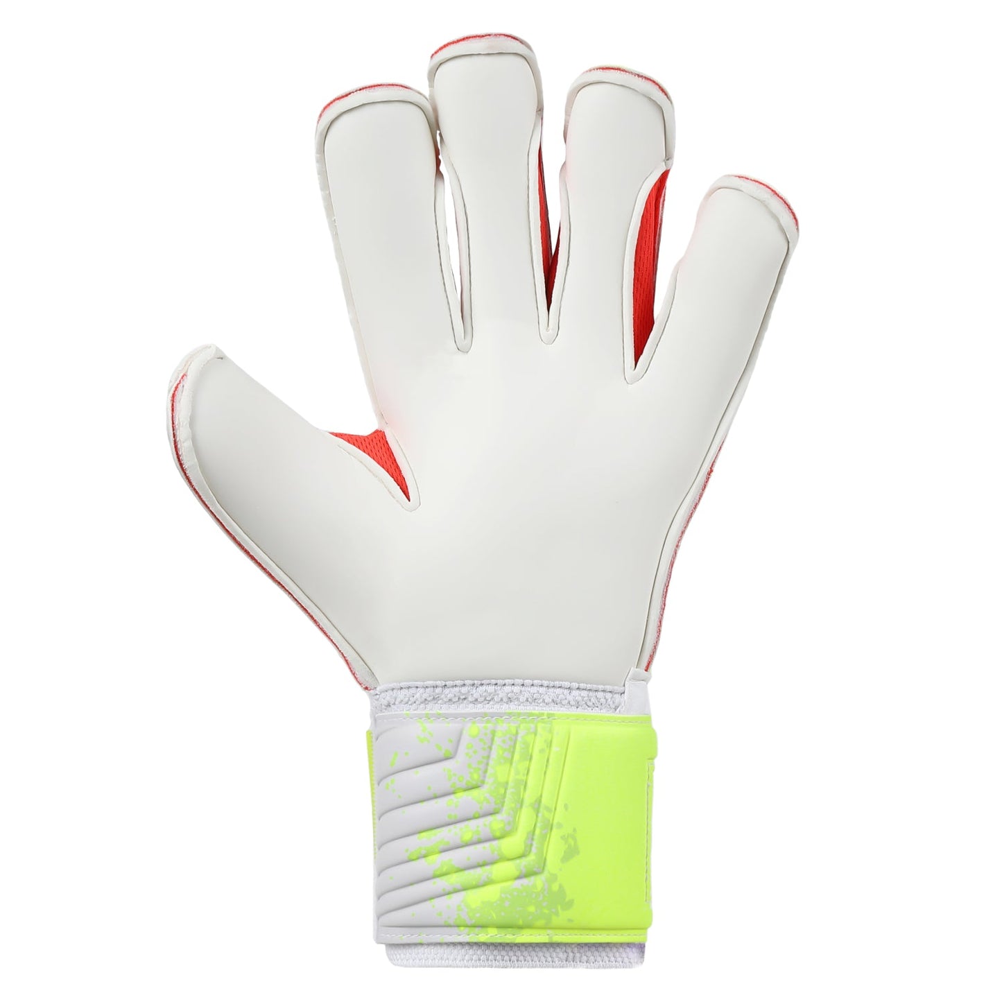ELITE GLADIATOR'22 | GK GLOVES
