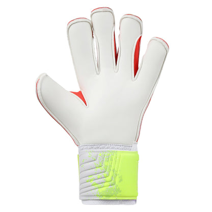 ELITE GLADIATOR'22 | GK GLOVES