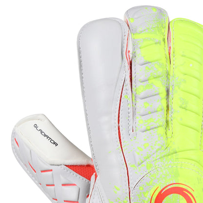 ELITE GLADIATOR'22 | GK GLOVES