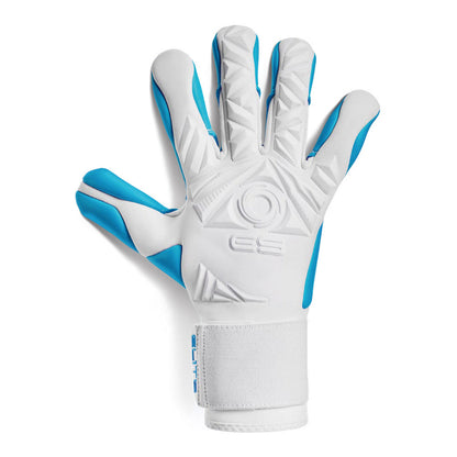 ELITE REVOLUTION II AQUA | GK GLOVES