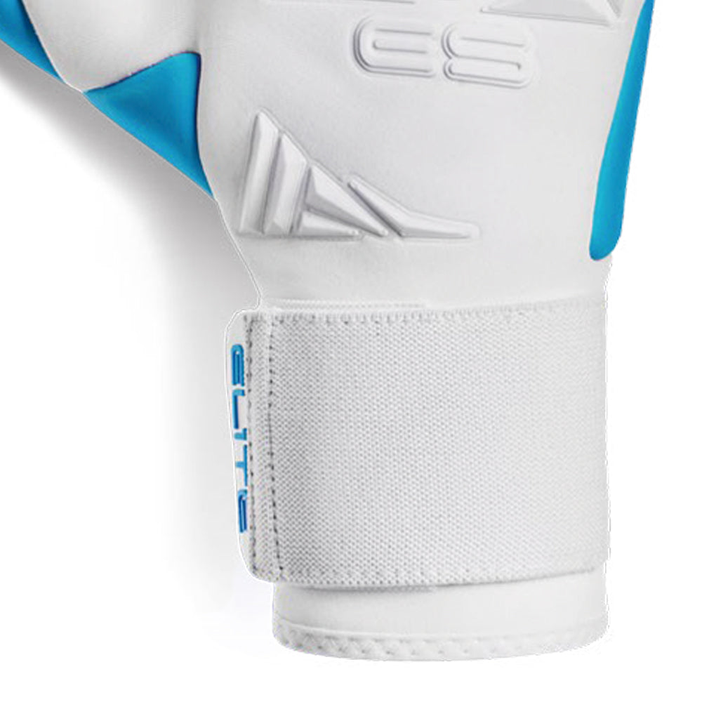 ELITE REVOLUTION II AQUA | GK GLOVES