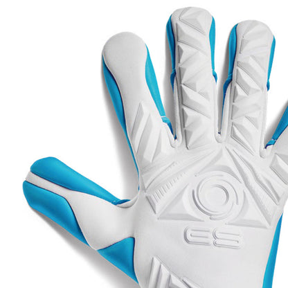 ELITE REVOLUTION II AQUA | GK GLOVES