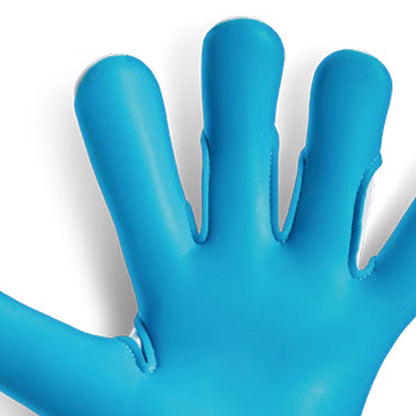 ELITE REVOLUTION II AQUA | GK GLOVES