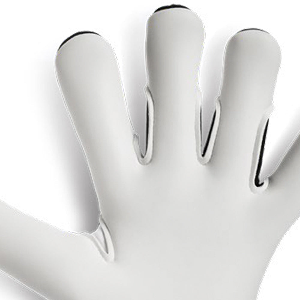 ELITE REVOLUTION II COMBI BLACK | GK GLOVES