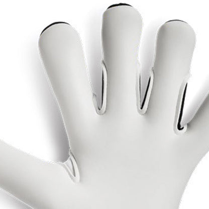 ELITE REVOLUTION II COMBI BLACK | GK GLOVES