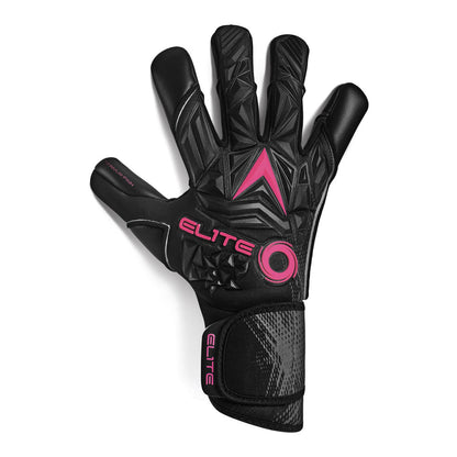 ELITE TITANIUM PINK | GK GLOVES