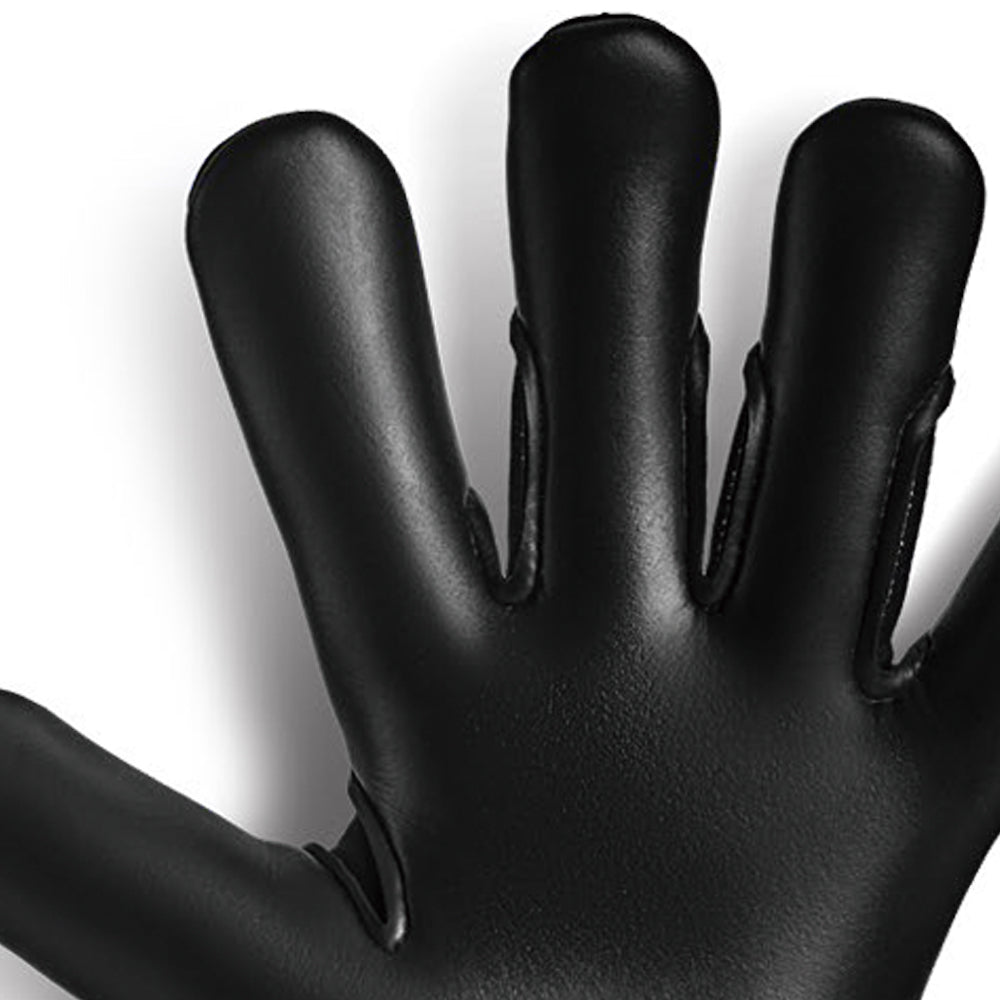 ELITE TITANIUM PINK | GK GLOVES