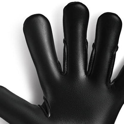ELITE TITANIUM PINK | GK GLOVES