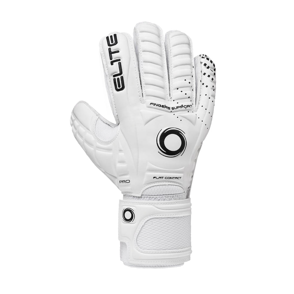 [キッズ/ジュニア] ELITE WARRIOR W | GK GLOVES