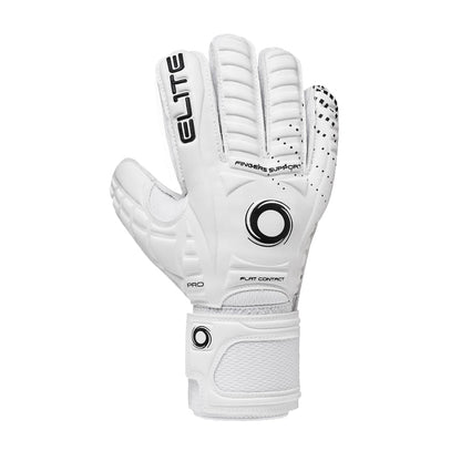 [キッズ/ジュニア] ELITE WARRIOR W | GK GLOVES