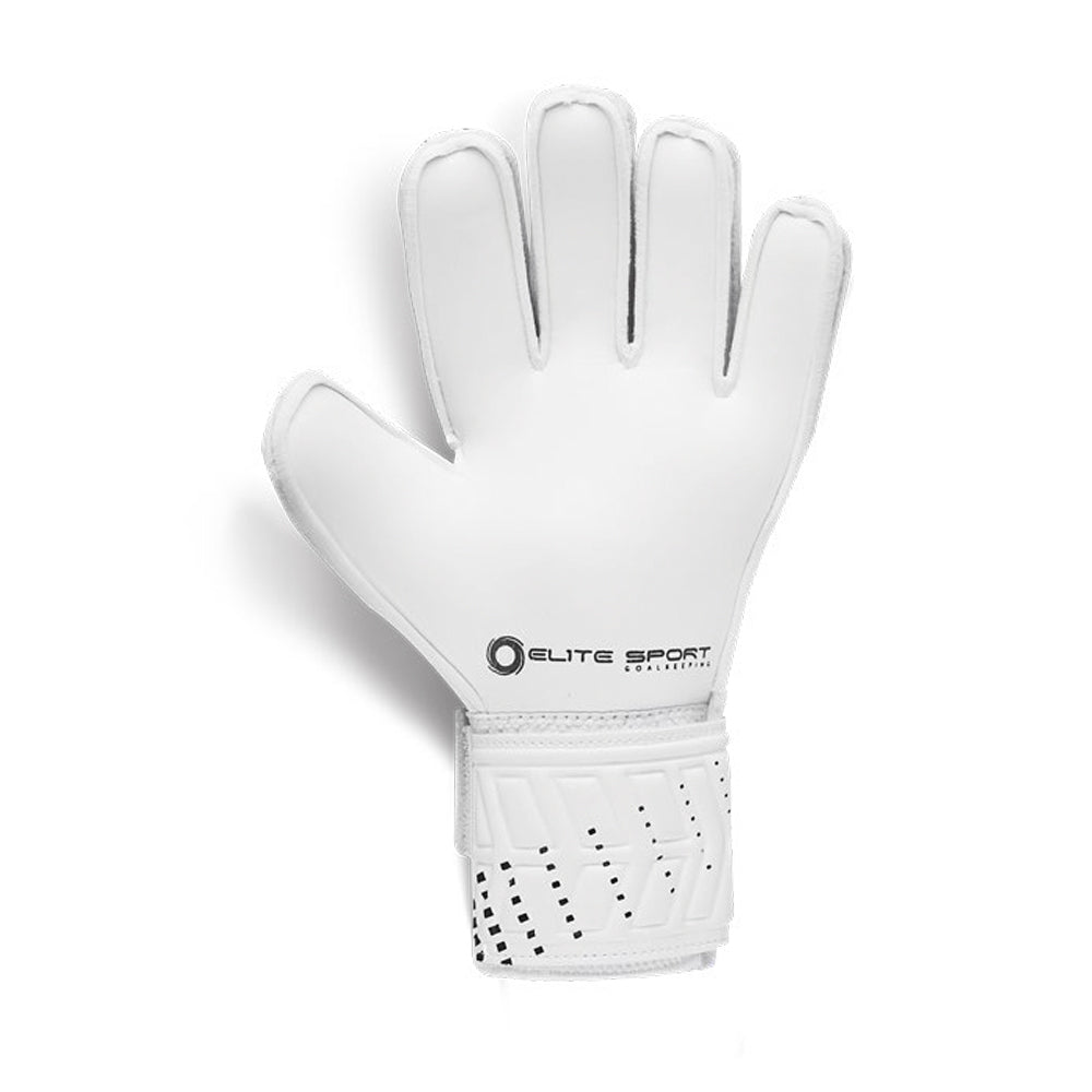 [キッズ/ジュニア] ELITE WARRIOR W | GK GLOVES