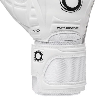 [キッズ/ジュニア] ELITE WARRIOR W | GK GLOVES