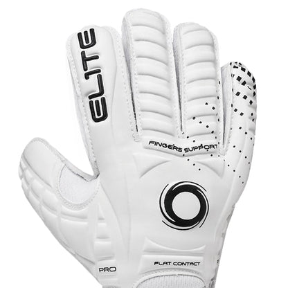 [キッズ/ジュニア] ELITE WARRIOR W | GK GLOVES