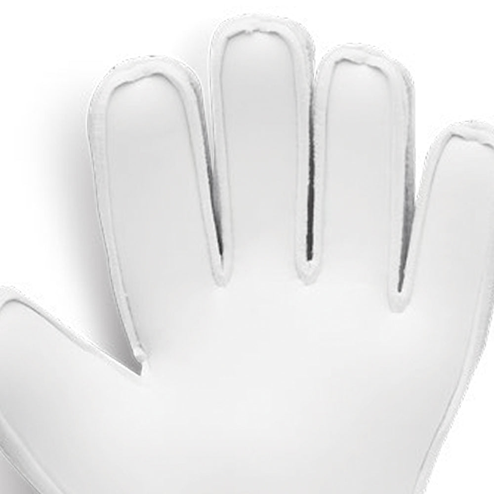 [キッズ/ジュニア] ELITE WARRIOR W | GK GLOVES