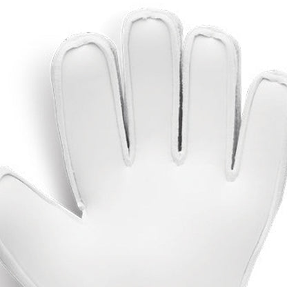 [キッズ/ジュニア] ELITE WARRIOR W | GK GLOVES