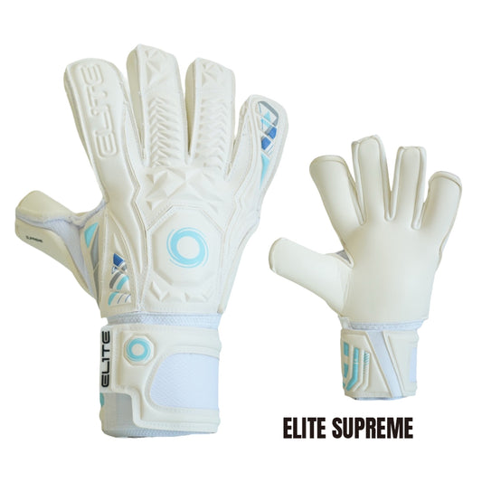 ELITE SUPREME'25 | GK GLOVES
