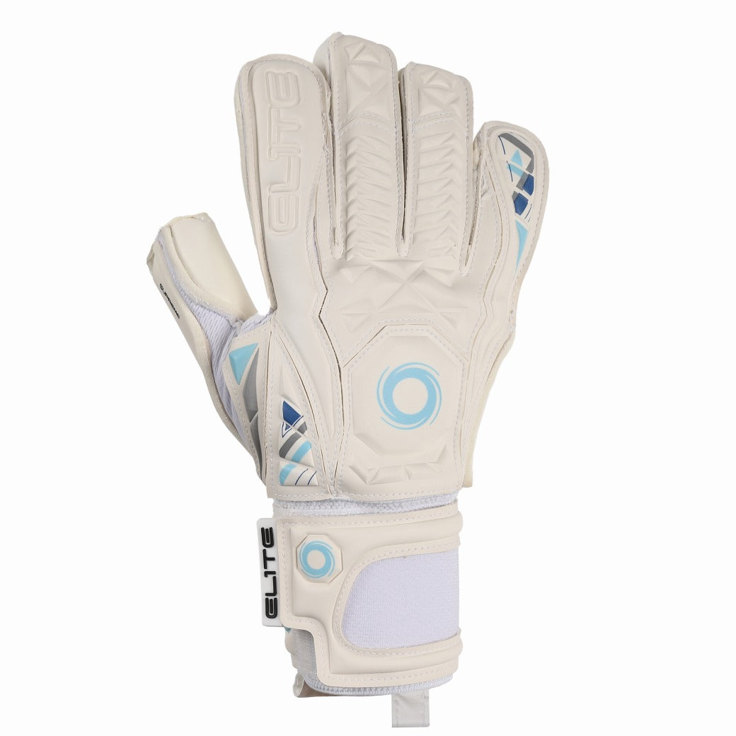 ELITE SUPREME'25 | GK GLOVES