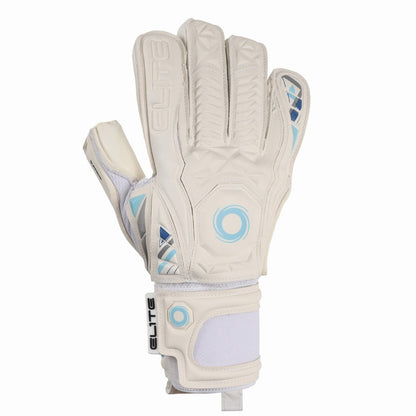 ELITE SUPREME'25 | GK GLOVES