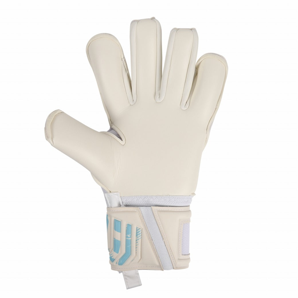 ELITE SUPREME'25 | GK GLOVES