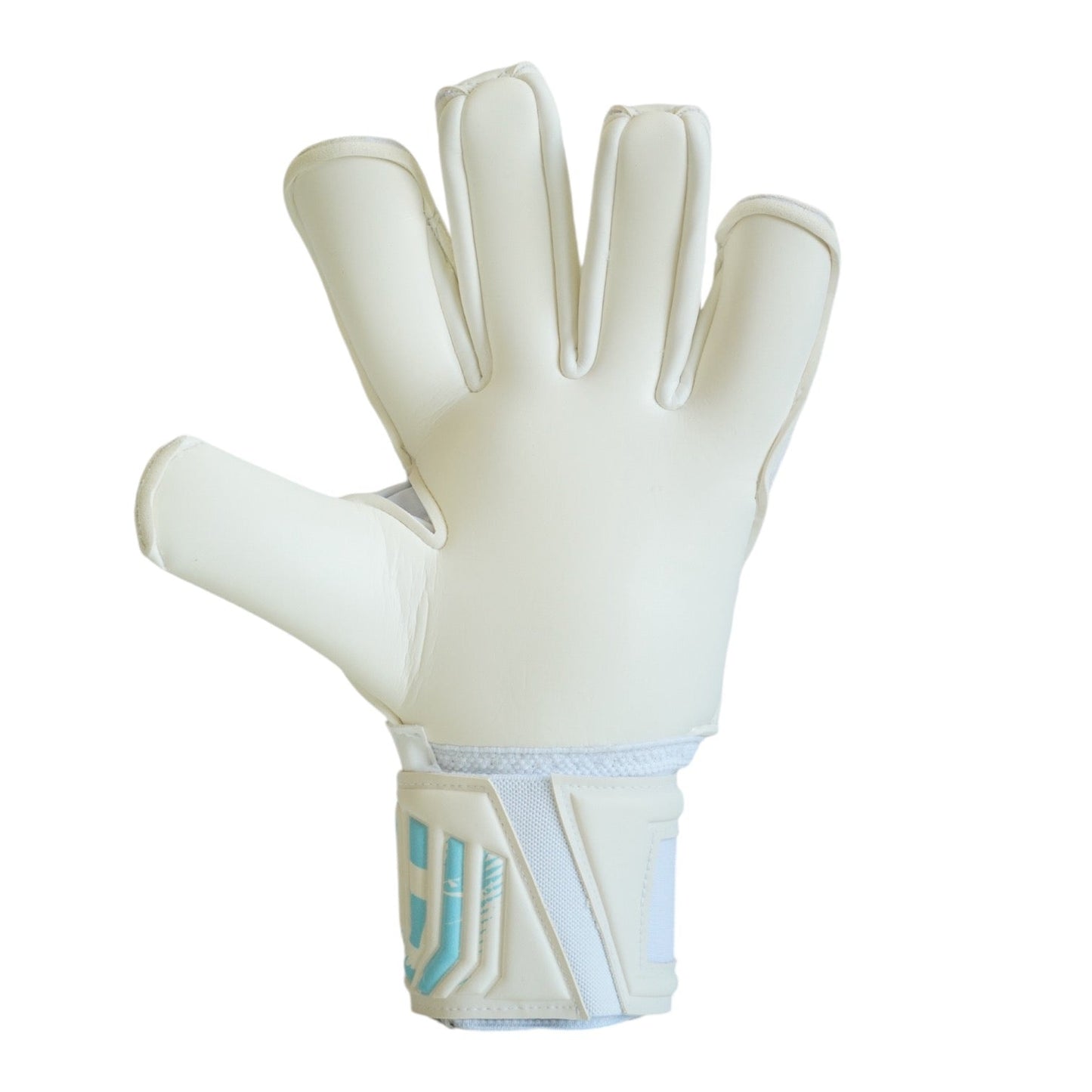 ELITE SUPREME'25 | GK GLOVES