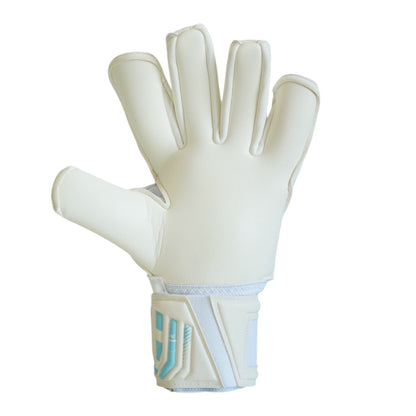 ELITE SUPREME'25 | GK GLOVES
