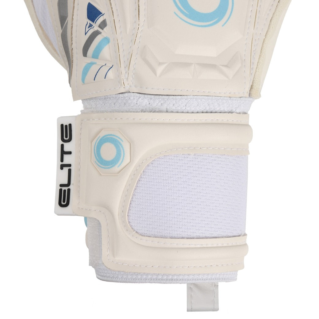 ELITE SUPREME'25 | GK GLOVES