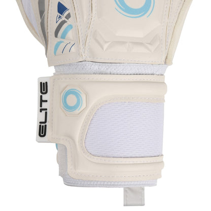 ELITE SUPREME'25 | GK GLOVES