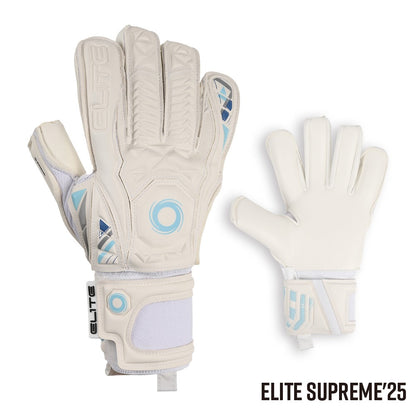 ELITE SUPREME'25 | GK GLOVES