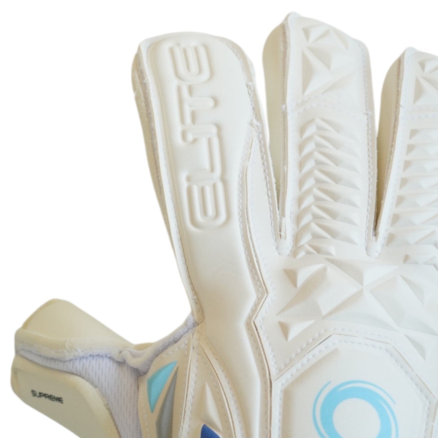 ELITE SUPREME'25 | GK GLOVES