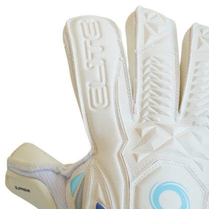 ELITE SUPREME'25 | GK GLOVES