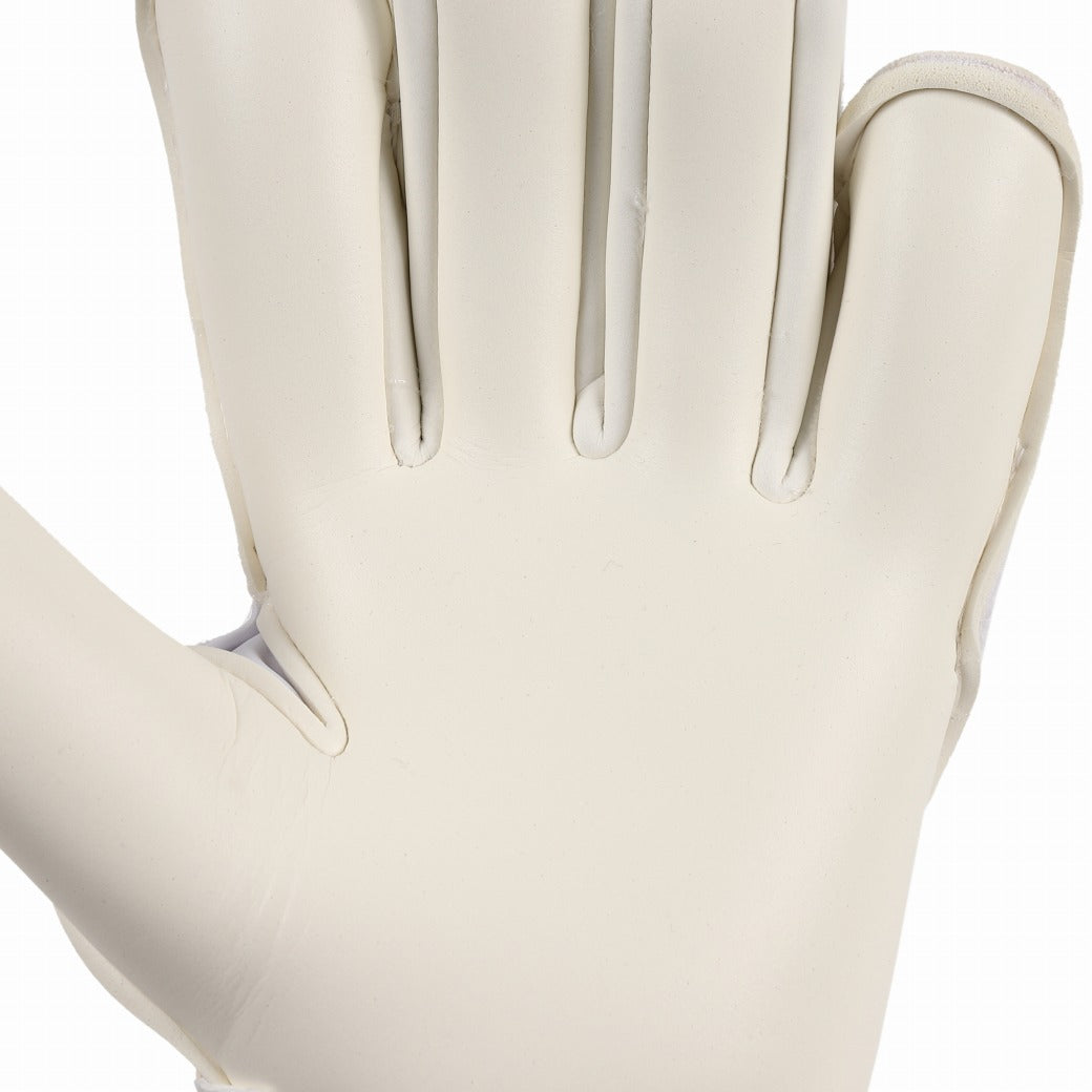 ELITE SUPREME'25 | GK GLOVES
