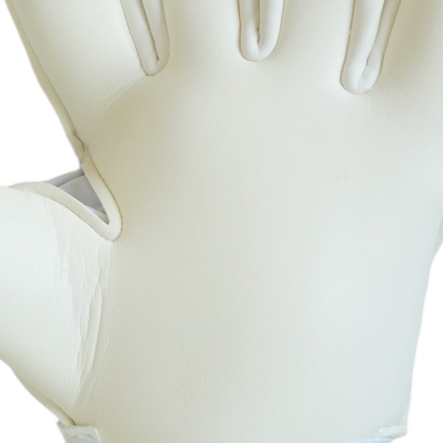 ELITE SUPREME'25 | GK GLOVES