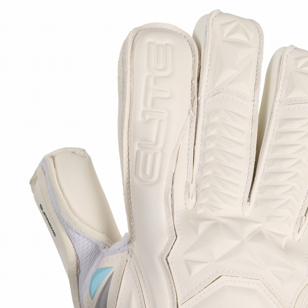 ELITE SUPREME'25 | GK GLOVES