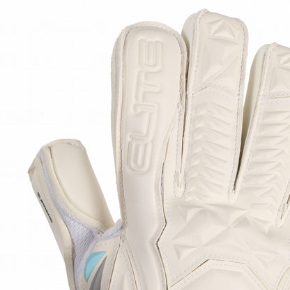 ELITE SUPREME'25 | GK GLOVES