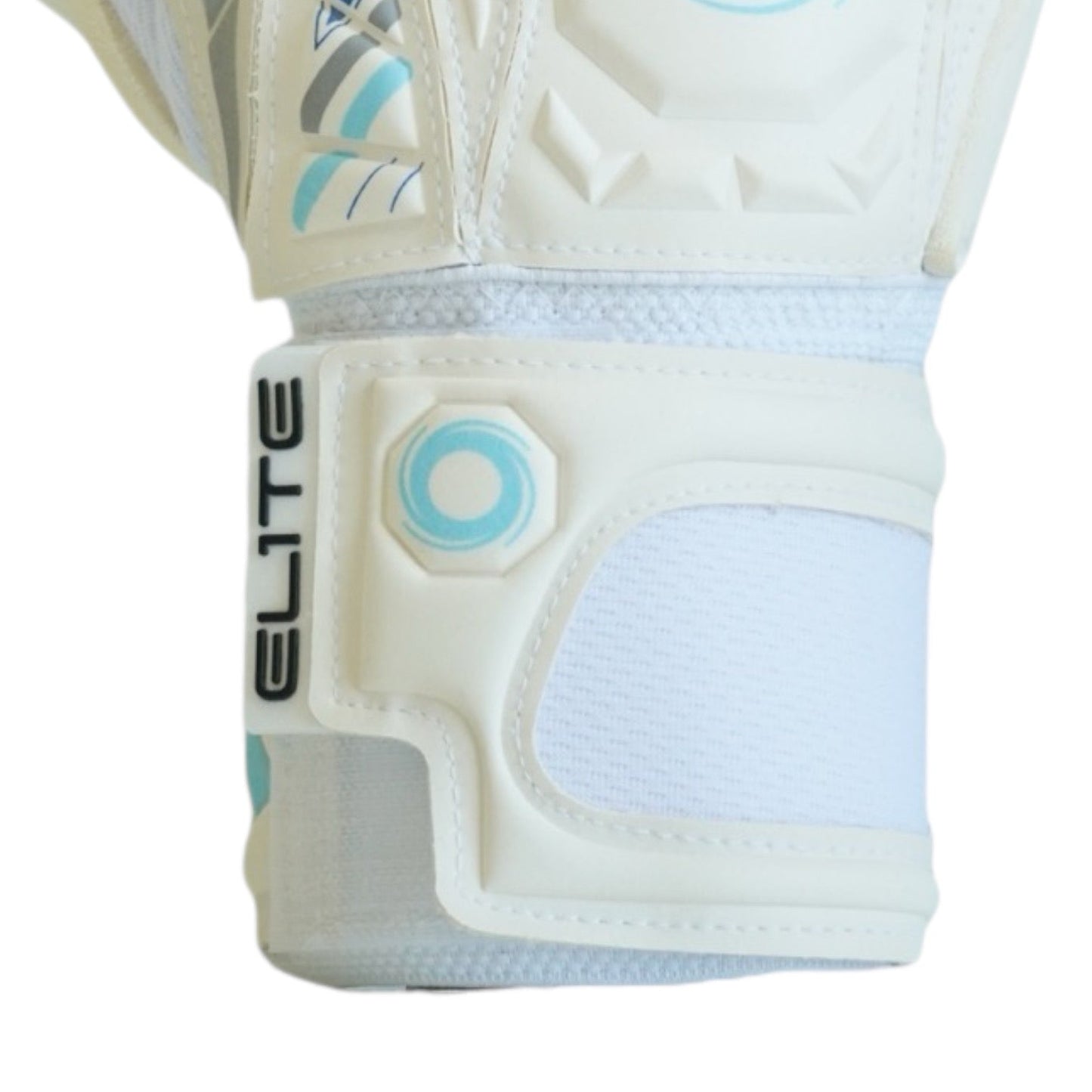 ELITE SUPREME'25 | GK GLOVES