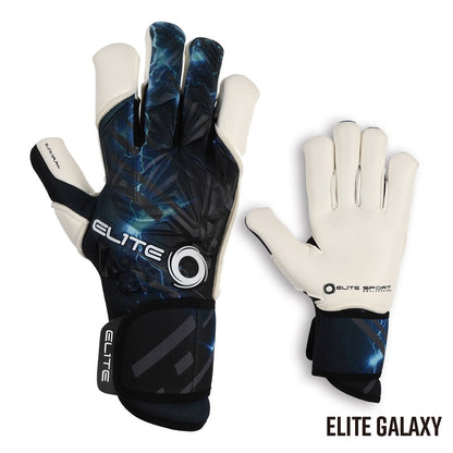ELITE GALAXY | GK GLOVES