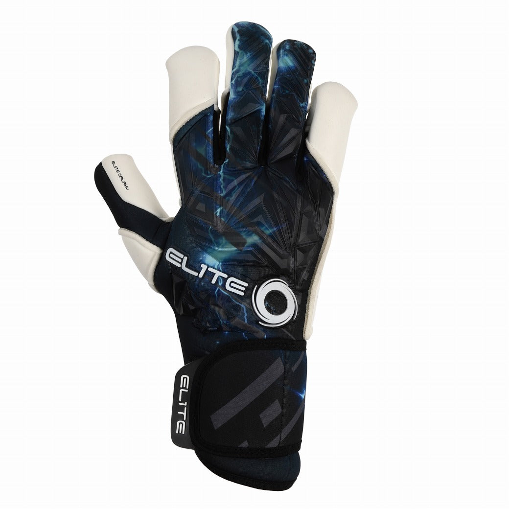ELITE GALAXY | GK GLOVES