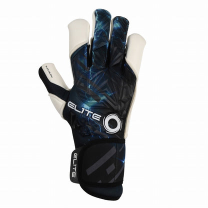 ELITE GALAXY | GK GLOVES