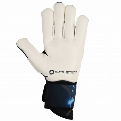 ELITE GALAXY | GK GLOVES