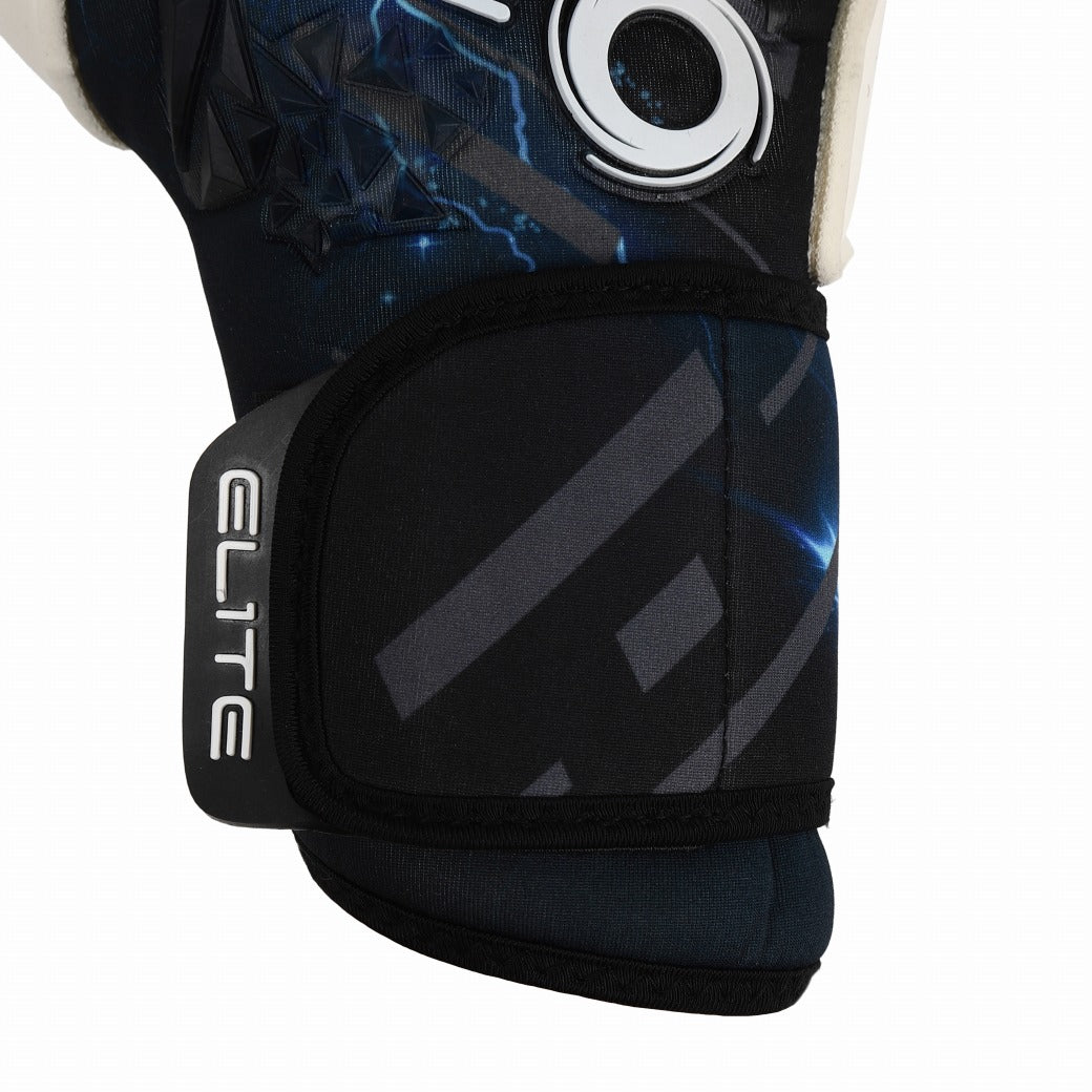 ELITE GALAXY | GK GLOVES