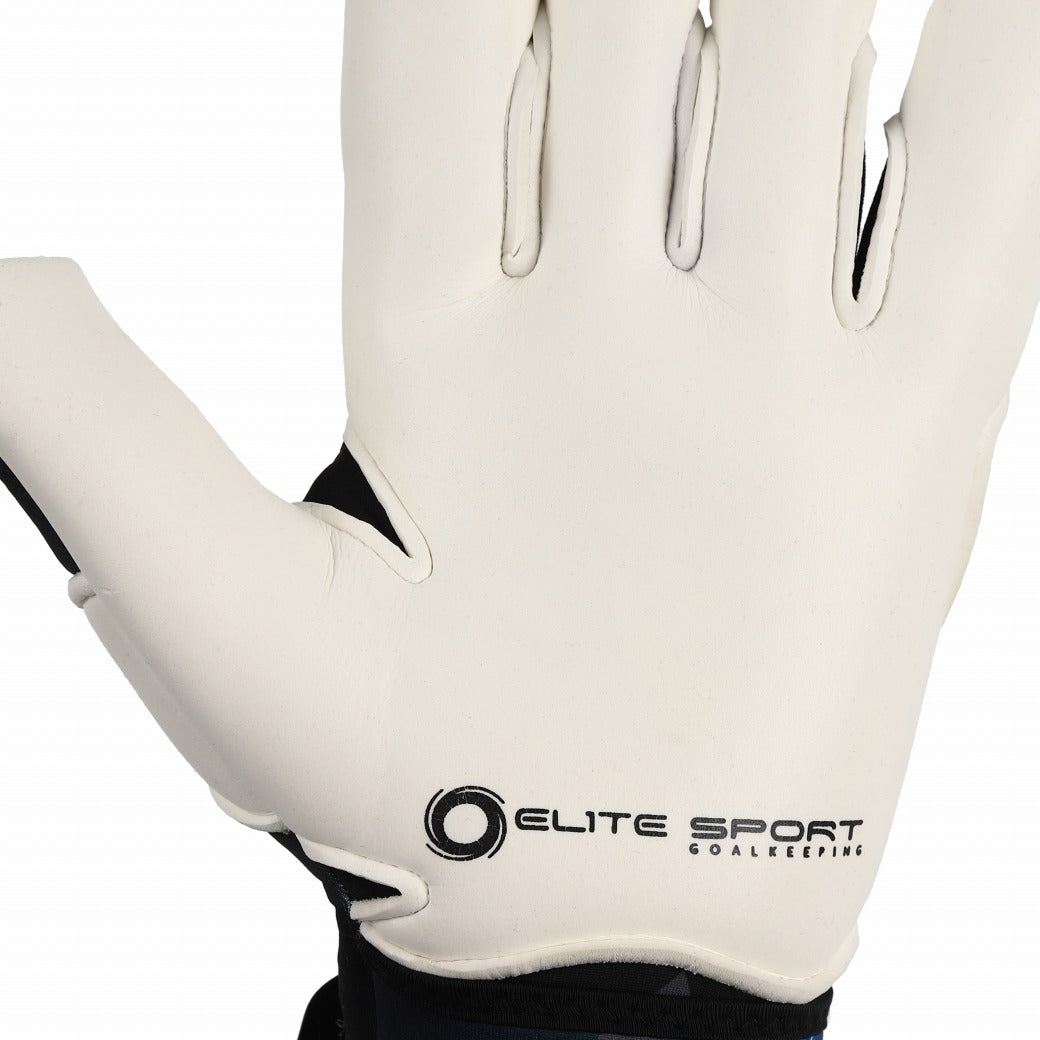 ELITE GALAXY | GK GLOVES