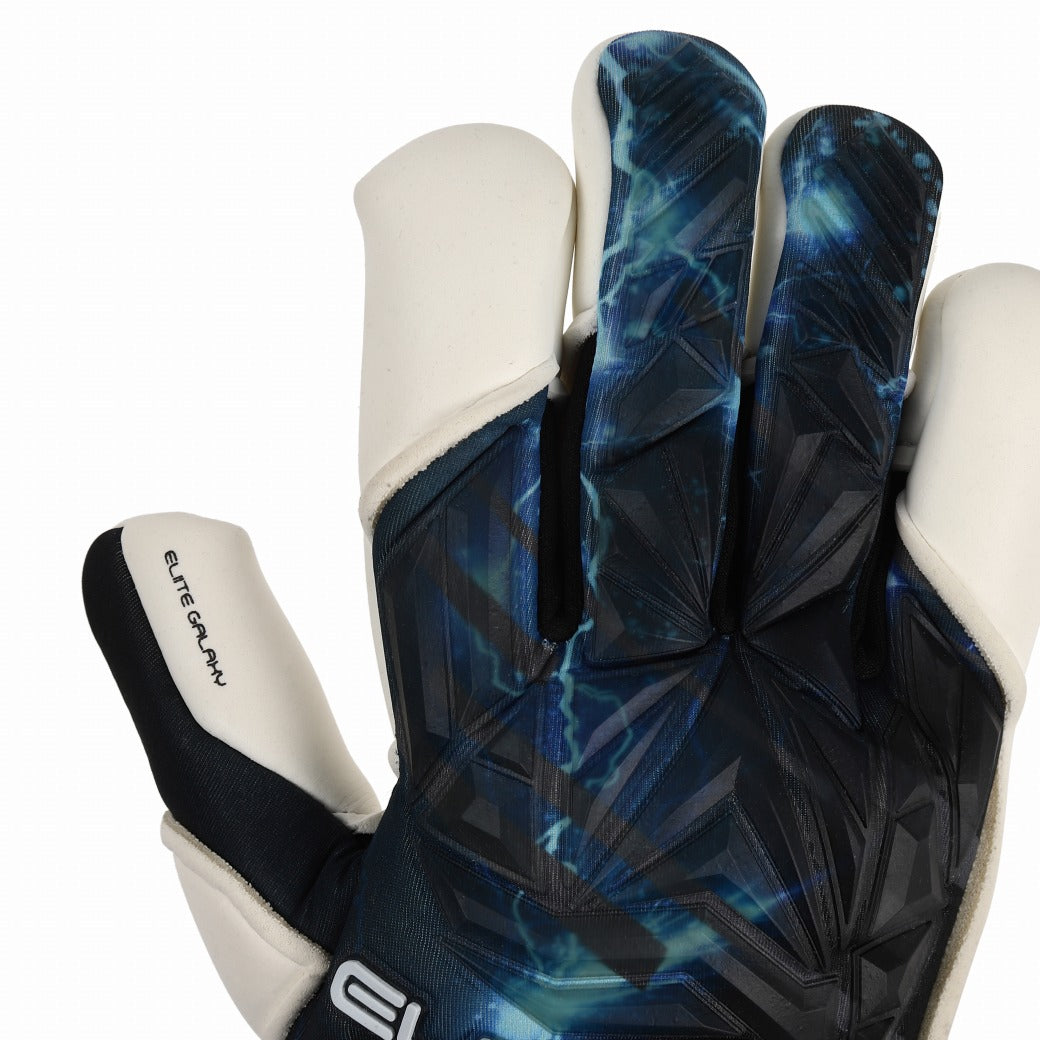 ELITE GALAXY | GK GLOVES