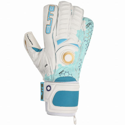 ELITE ORCA | GK GLOVES